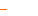 Онлайн